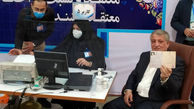 محسن هاشمی برای ثبت نام در انتخابات 1400 گول خورد؟!
