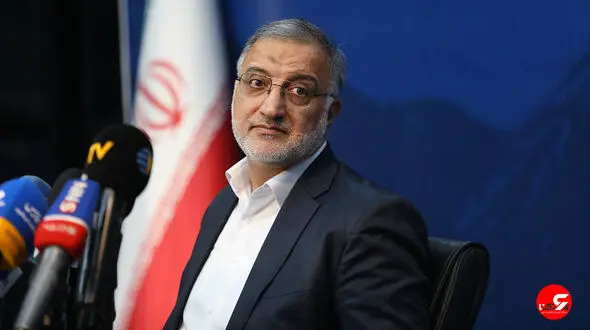 آینده جامعه به دست دختران ساخته می‌شود/نوجوانان در کنار افراد با تجربه به اداره شهر کمک کنند