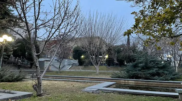 فال ابجد امروز / 22 بهمن + فیلم