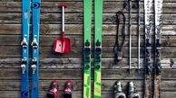 اسکی بازان آمریکایی با هدست واقعیت مجازی وارد المپیک زمستانی می شوند