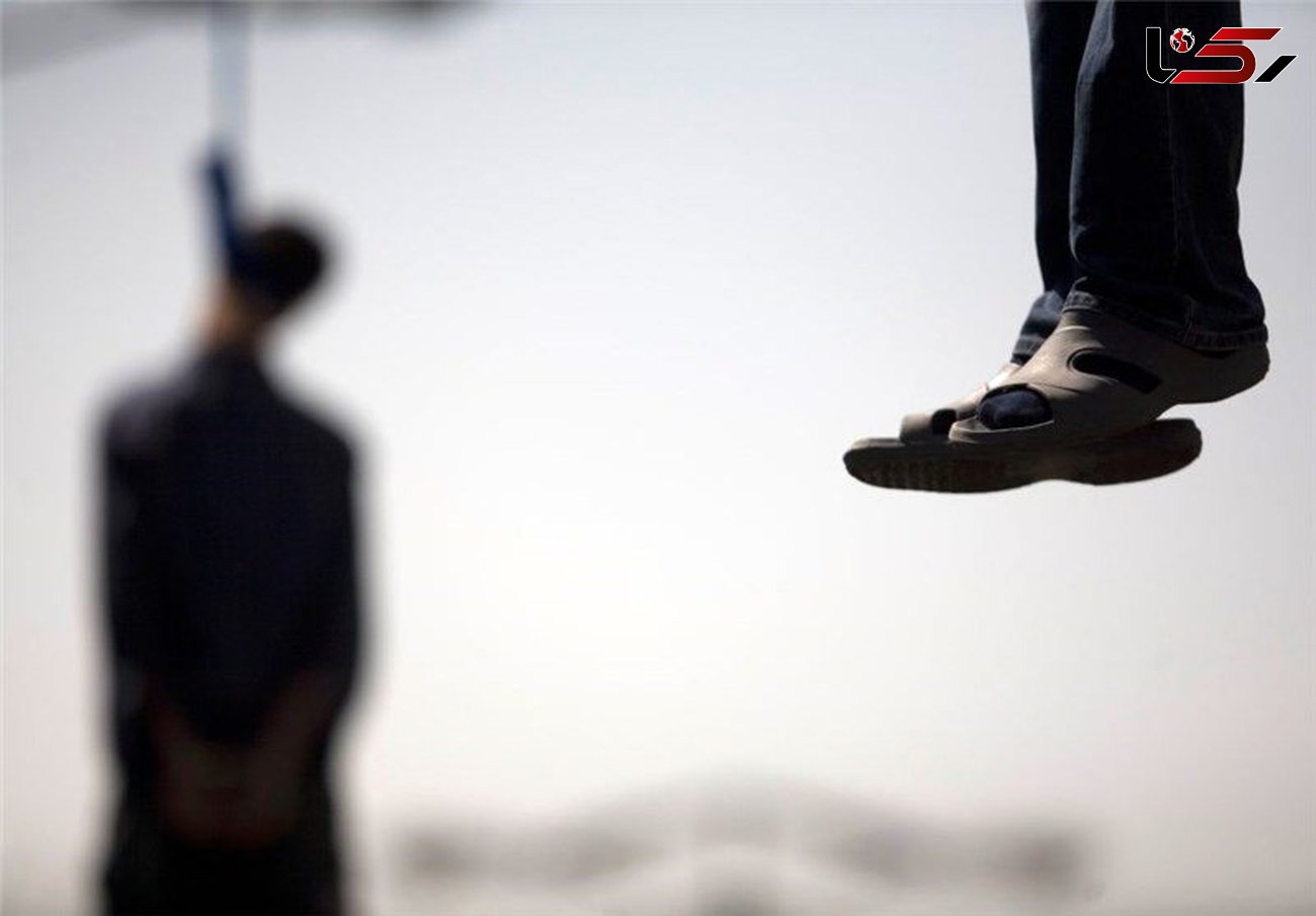 ماجرای پیوند اهدای عضو اعدامی ها / واکنش شدید پزشکان در تهران