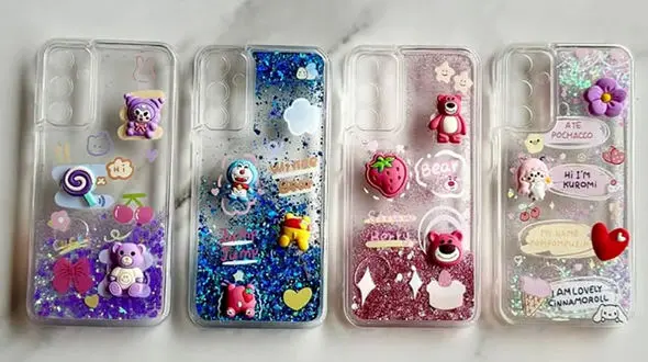 فروشگاه موبایل لند 1 در پاساژ علاءالدین آماده خدمات به سراسر کشور / از تعمیر تا کاورهای جذاب موبایل + آدرس و شماره تلفن