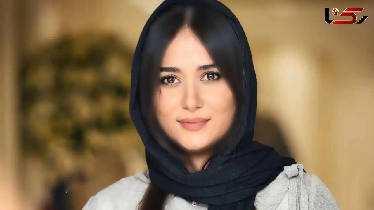 نگاهی به مدل ماشین 18 چرخ هوش پران پریناز ایزدیار + فیلم شوکه کننده!