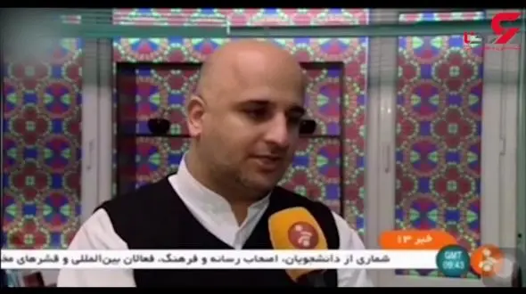 پیش فروش بلیت های جشنواره فیلم فجر+فیلم