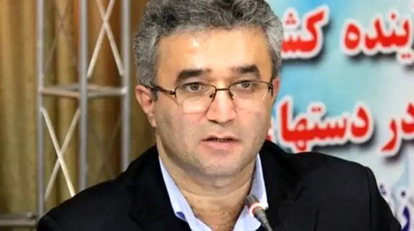 ازدواج مانع تحصیل در مدرسه است؟