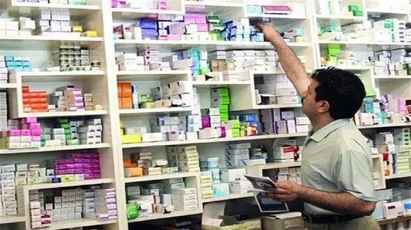 فهرست داروخانه های منتخب داروهای کرونا + جزئیات