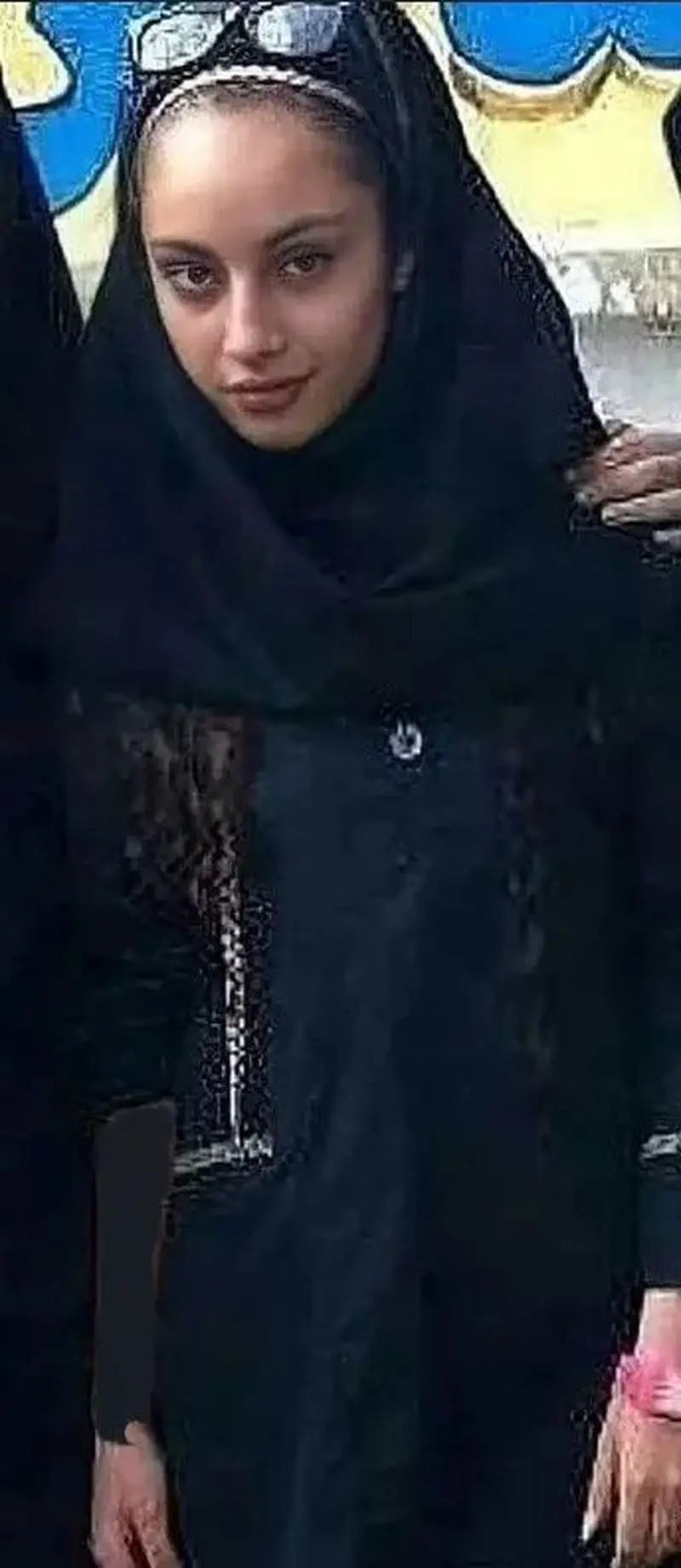 ترلان پروانه