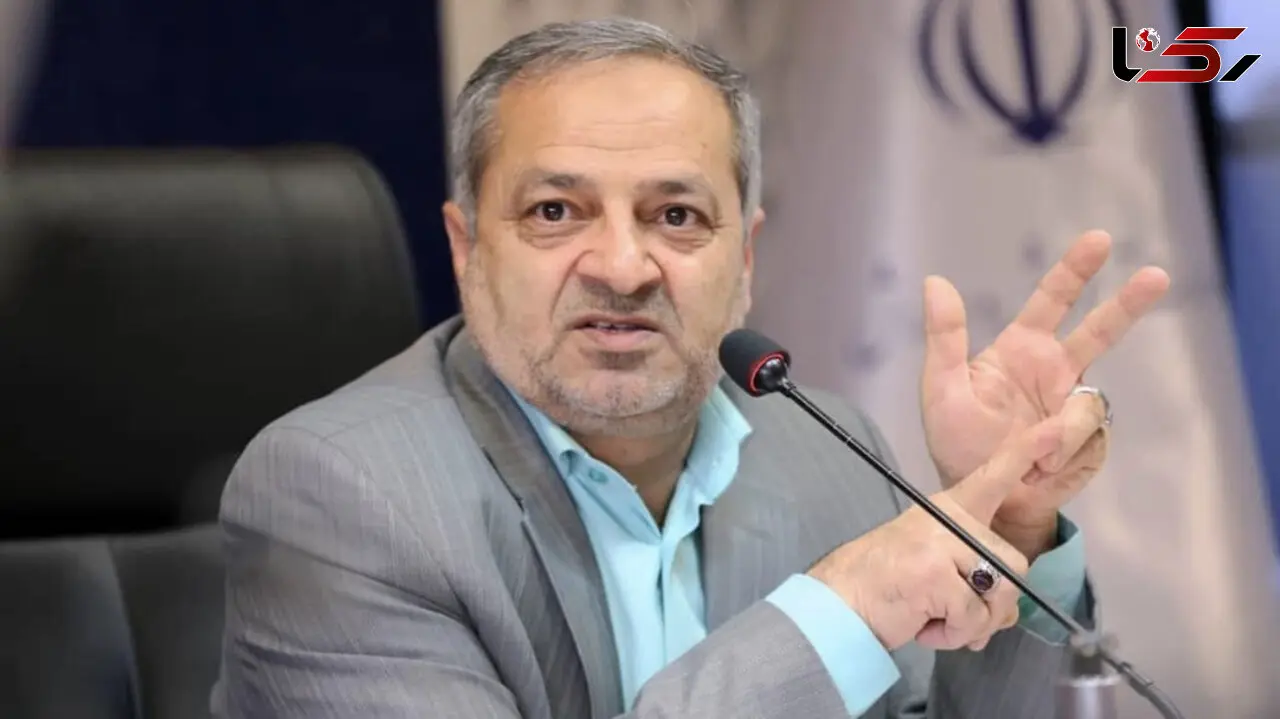۲ هزار مدرسه مجهز به نیروگاه خورشیدی می‌شوند/ درآمدزایی مدارس از این طریق
