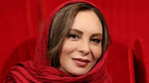 محکومیت سنگین افسانه بایگان بخاطر بی حجابی ! / 2 سال زندان خانم بازیگر تعلیقی است !