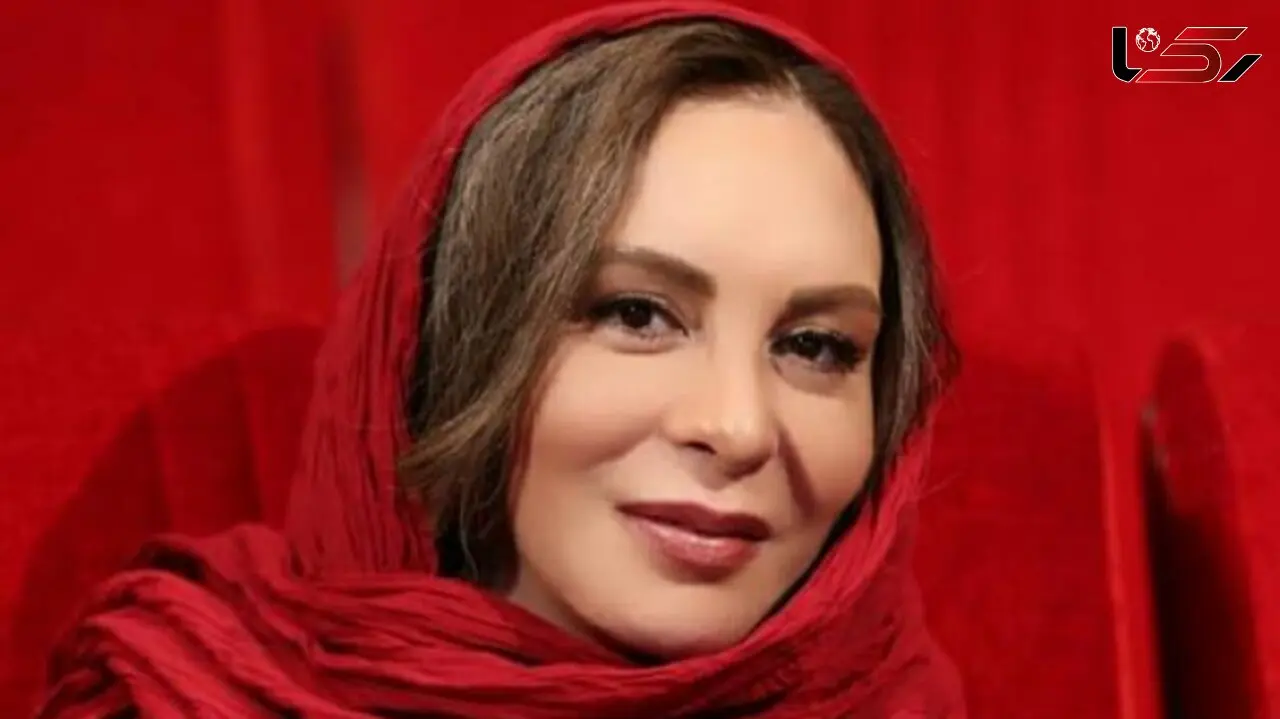 محکومیت سنگین افسانه بایگان بخاطر بی حجابی ! / 2 سال زندان خانم بازیگر تعلیقی است !