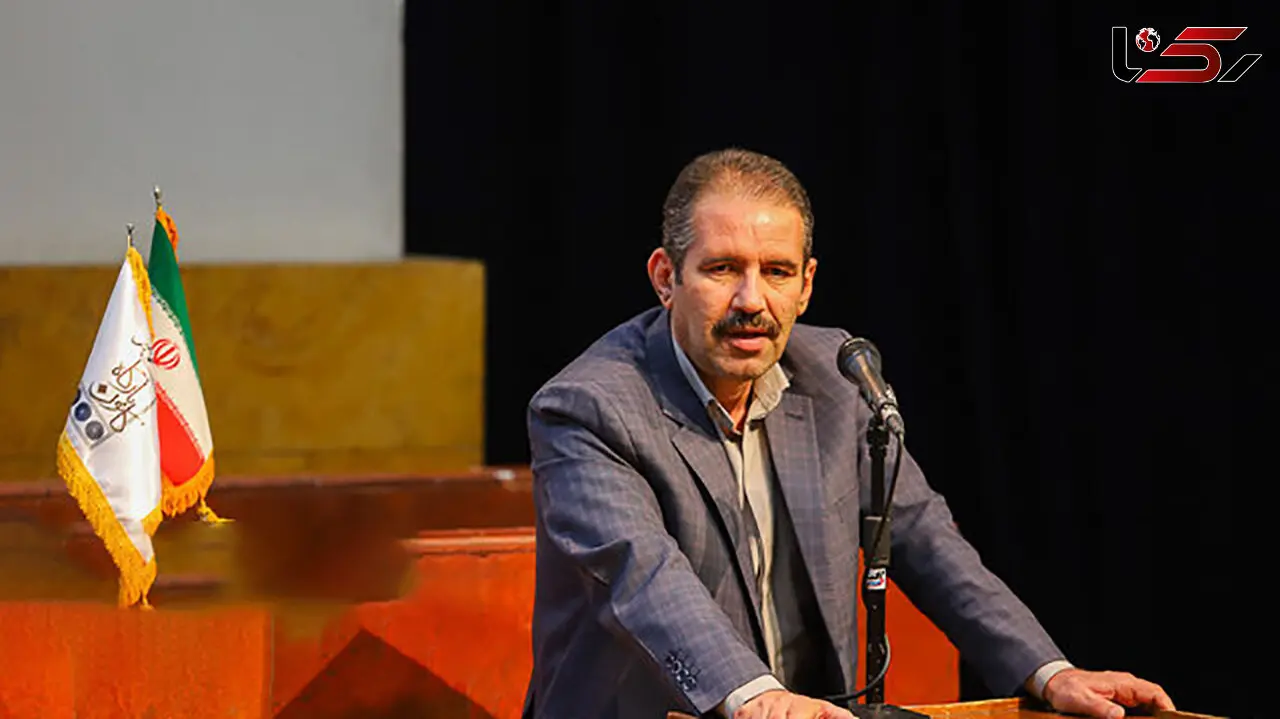 وخامت حال فریدون اللهیاری/ برایش دعا کنید!