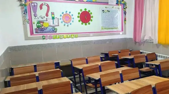 جزئیات تعطیلی فردا ۱۷ آذرماه