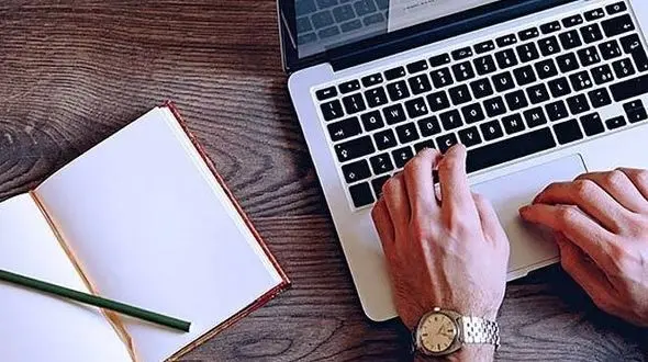 وزیر کار: تراز اشتغال کشور مثبت شد / پژوهشگر اجتماعی از روش آمارسنجی دولت از اشتغال گفت