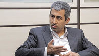 پورابراهیمی: دولت در جذب اعتبارات موفق عمل کرده است