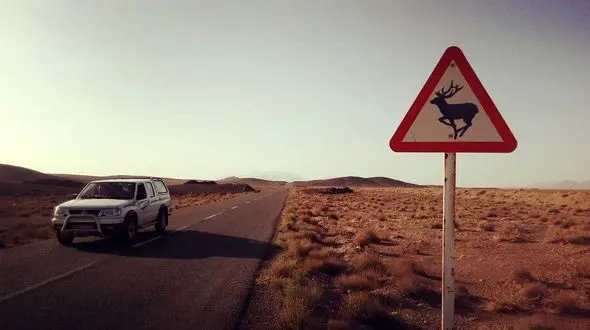 گران‌ترین عوارضی جاده ای کشور گران‌تر هم شد! + تصاویر و جدول