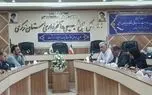مقابله با بیابانزایی از برنامه هفتم توسعه حذف شده است/ زنان در خط مقدم مقابله با بیابانزایی قرار دارند