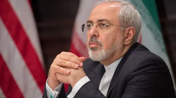 واکنش محمدجواد ظریف به پیشنهاد رهبر چین