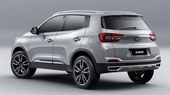 فروش محصولات MVM با اقساط 60 ماهه ویژه آذر 99 آغاز شد + جدول