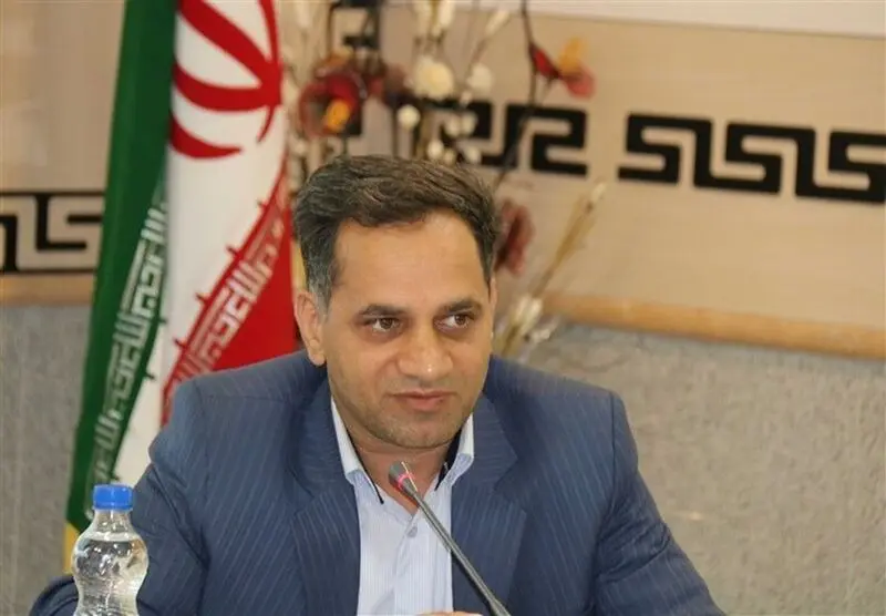 دادخدا سالاری