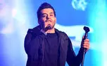 منتشر شد / نماهنگ " بیمار "با صدای رضا بهرام و بازی هادی حجازی فر + فیلم 