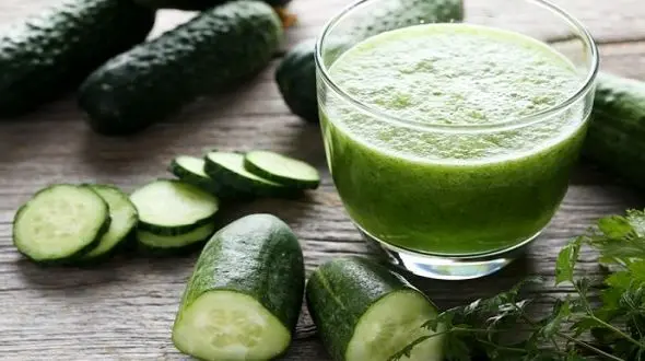 این میوه کم کالری اما سرشار از مواد مغذی را فراموش نکنید!