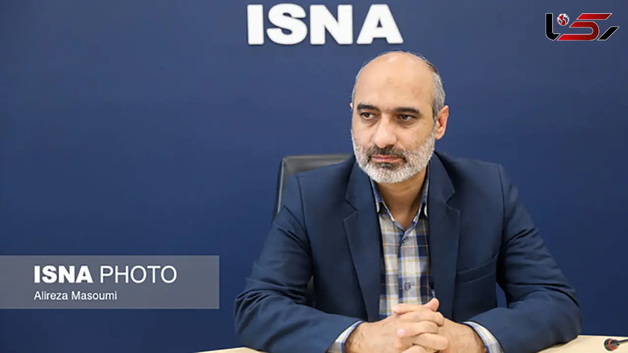 خبرهای جدید ساترا برای پلتفرم ها