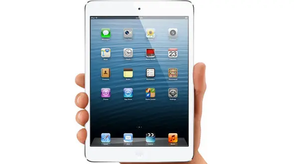 لیست قیمت انواع تبلت های سامسونگ