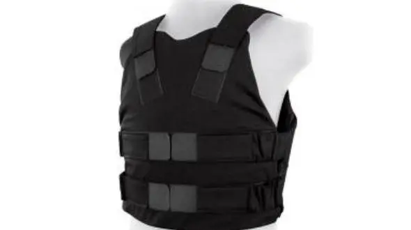 جلیقه حیات هوشمند به بازار ایران می آید