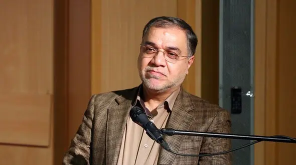فضائلی، عضو دفتر حفظ و نشر آثار رهبر انقلاب: نیروهای مسلح برای وقوع یک جنگ فرسایشی یا انجام یک عملیات برق آسا از سوی دشمن، آمادگی دارند