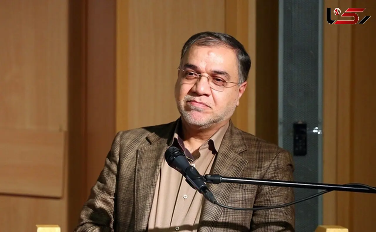 فضائلی، عضو دفتر حفظ و نشر آثار رهبر انقلاب: نیروهای مسلح برای وقوع یک جنگ فرسایشی یا انجام یک عملیات برق آسا از سوی دشمن، آمادگی دارند