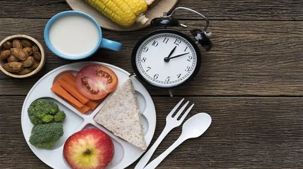 باید و نبایدهای مواد غذایی از دیدگاه ابن سینا