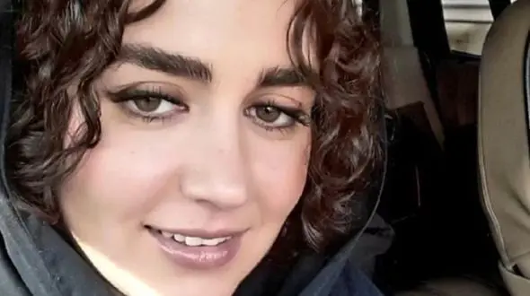  افسانه پاکرو در ترکیه عروسک باربی شد ! / غوغای خاص چشم ترین خانم بازیگر ایران !