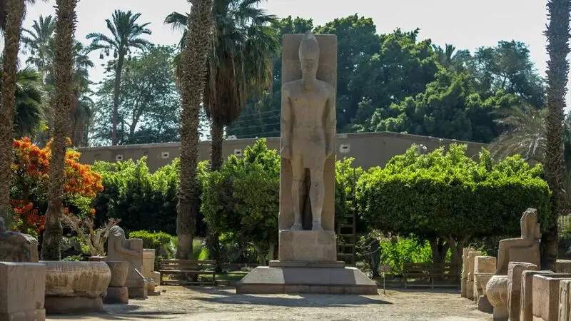 میت رهینه تصویر