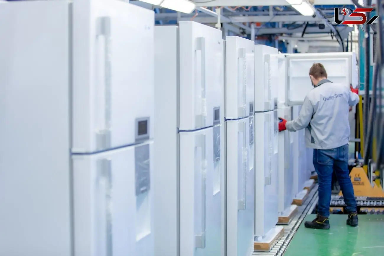 معاون وزارت صمت: 450 واحد تولیدی راکد را احیا کردیم 