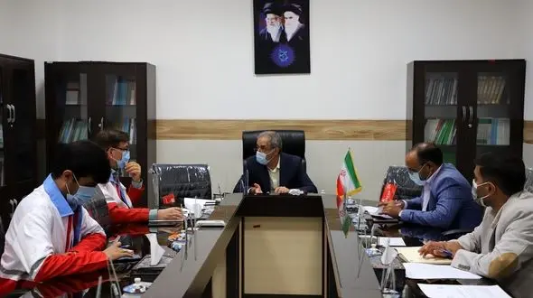 آموزش مستمر و ارتقای سطح آگاهی مردم بهترین راه کاهش آسیب‌های اجتماعی است