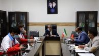 آموزش مستمر و ارتقای سطح آگاهی مردم بهترین راه کاهش آسیب‌های اجتماعی است