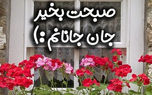 فال ابجد متولدین 12 ماه + فیلم
