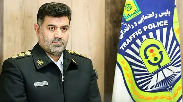 اجرای طرح گواهینانه آسان و یک روزه در استان البرز  