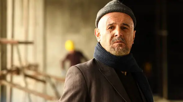 تغییر روز نمایش «قایق سواری در تهران»