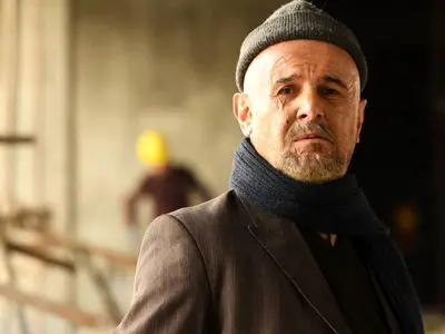 تغییر روز نمایش «قایق سواری در تهران»