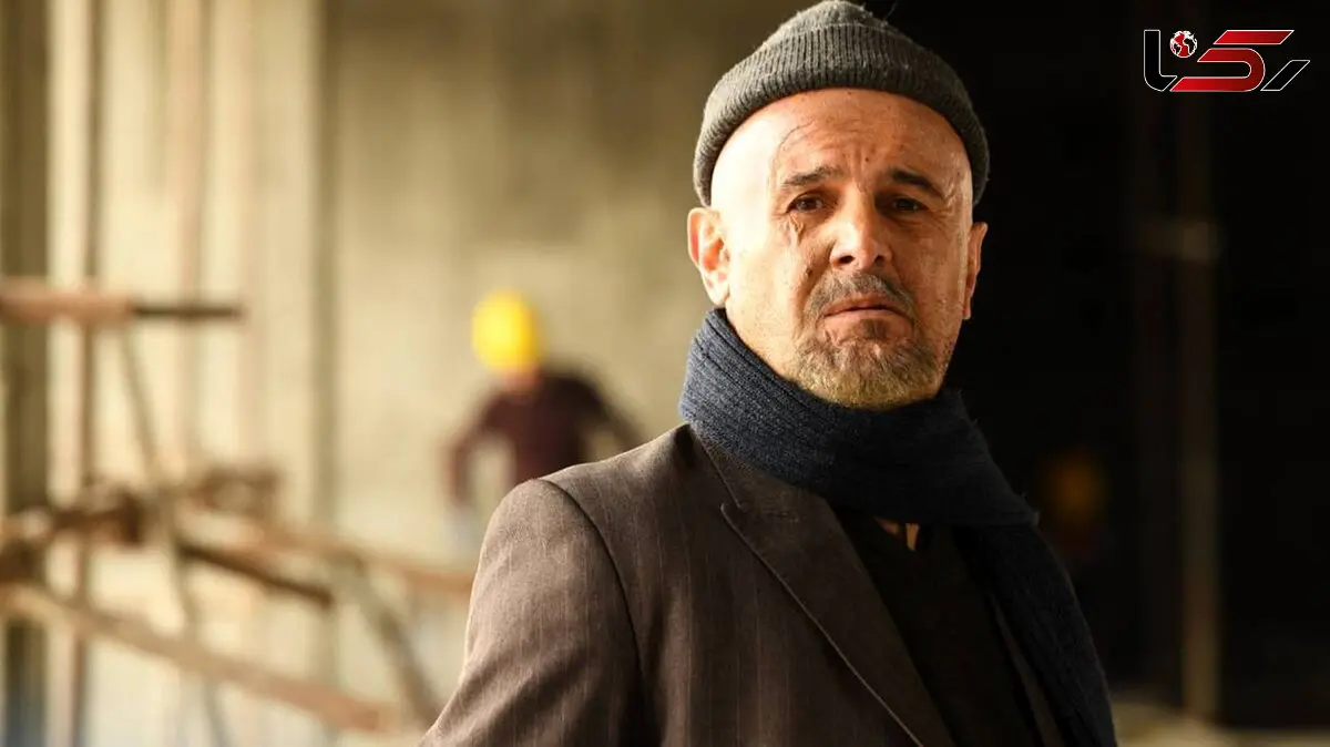 تغییر روز نمایش «قایق سواری در تهران»