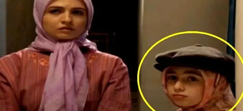  الیکا ناصری