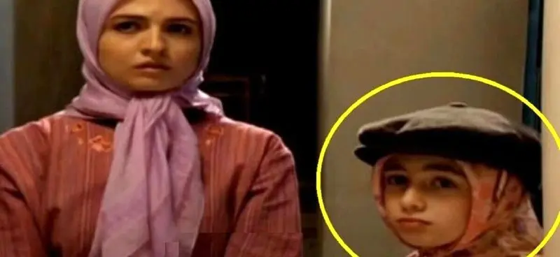  الیکا ناصری