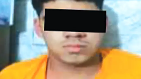 3 جنایت خونین در مشهد فقط در 12 ساعت / نقابداران چژو سوار را بشناسید