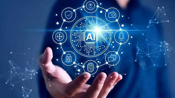 هوش مصنوعی در دفاتر خدمات الکترونیک قضایی راه‌اندازی شد