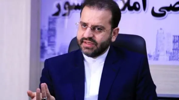 تابستان سخت در انتظار اجاره‌نشین‌ها