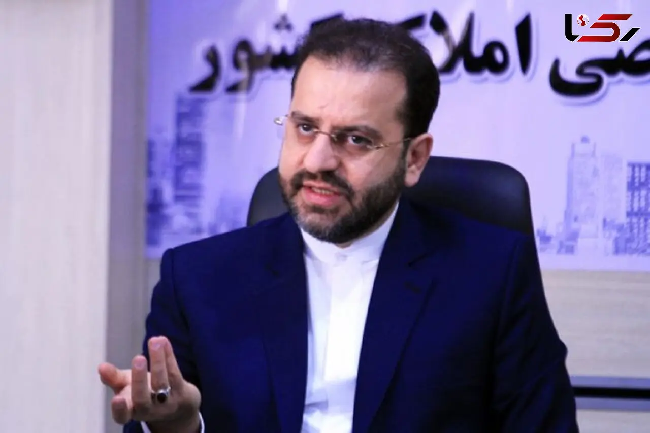 تابستان سخت در انتظار اجاره‌نشین‌ها