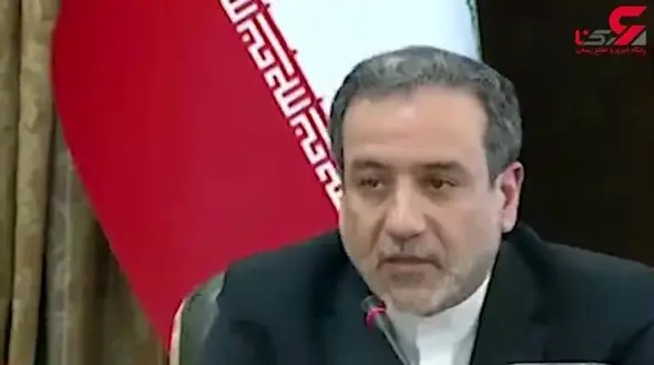 اینستکس از لحاظ سیاسی مهم است اما اگر بهره اقتصادی نداشته باشد، بی‌فایده است + فیلم 