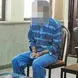 فیلم اعترافات / زن 35 ساله ناپدید شده کشته شده بود / توی فضای مجازی با این زن آشنا شدم / 3 روز با جسدش در خانه زندگی کردم
