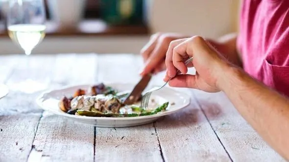 تقویت سیستم ایمنی بدن در زمستان/ چگونه بدن را در مقابل سرما مقاوم کنیم؟
